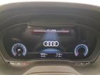 Q2 35 TFSI 150 S tronic 7