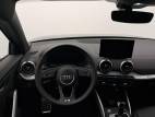 Q2 35 TFSI 150 S tronic 7