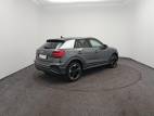 Q2 35 TFSI 150 S tronic 7