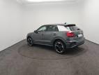 Q2 35 TFSI 150 S tronic 7