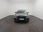Q2 35 TFSI 150 S tronic 7