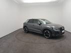 Q2 35 TFSI 150 S tronic 7