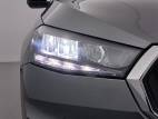 Fabia 1.0 TSI 116 ch EVO 2 DSG7