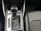 Q2 35 TFSI 150 S tronic 7