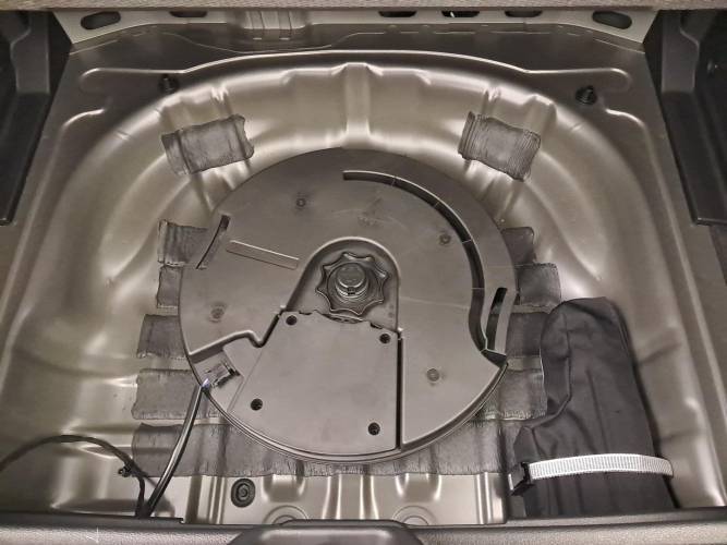 Q2 35 TFSI 150 S tronic 7