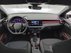Fabia 1.0 TSI 116 ch EVO 2 DSG7