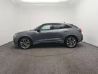 Q3 Sportback 35 TDI 150 ch S tronic 7