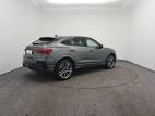 Q3 Sportback 35 TDI 150 ch S tronic 7