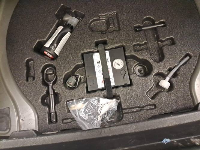 Q3 Sportback 35 TDI 150 ch S tronic 7