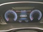 Q3 Sportback 35 TDI 150 ch S tronic 7