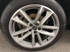 Q3 Sportback 35 TDI 150 ch S tronic 7