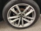 Q3 Sportback 35 TDI 150 ch S tronic 7