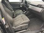 Q3 Sportback 35 TDI 150 ch S tronic 7