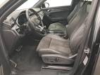 Q3 Sportback 35 TDI 150 ch S tronic 7