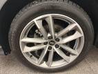 Q3 Sportback 35 TDI 150 ch S tronic 7
