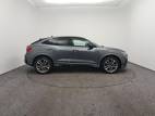 Q3 Sportback 35 TDI 150 ch S tronic 7