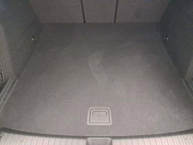 Q6 e-tron 306 ch 100 kWh performance