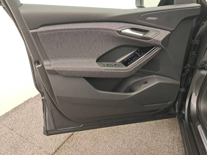 Q6 e-tron 306 ch 100 kWh performance