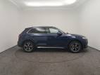 Q5 50 TFSIe 299 S tronic 7 Quattro