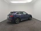 Q5 50 TFSIe 299 S tronic 7 Quattro