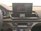 Q5 50 TFSIe 299 S tronic 7 Quattro