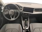 A1 Sportback 25 TFSI 95 ch S tronic 7