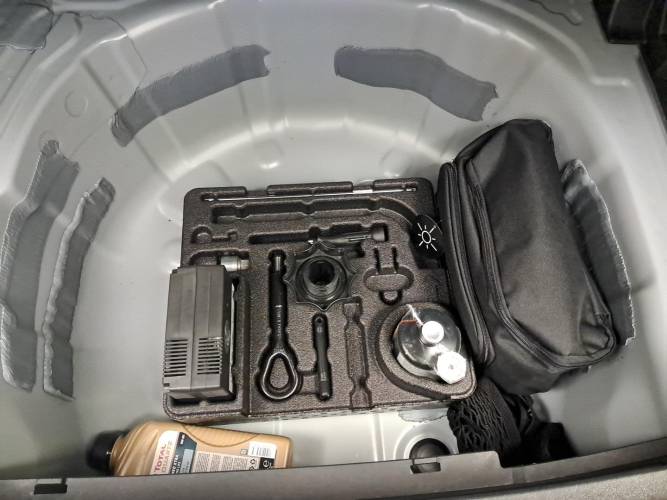 A1 Sportback 25 TFSI 95 ch S tronic 7