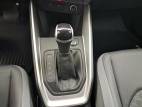 A1 Sportback 25 TFSI 95 ch S tronic 7