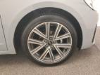 A1 Sportback 25 TFSI 95 ch S tronic 7