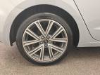 A1 Sportback 25 TFSI 95 ch S tronic 7
