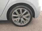 A1 Sportback 25 TFSI 95 ch S tronic 7