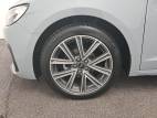 A1 Sportback 25 TFSI 95 ch S tronic 7
