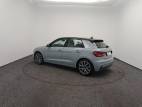 A1 Sportback 25 TFSI 95 ch S tronic 7