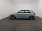 A1 Sportback 25 TFSI 95 ch S tronic 7