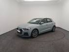 A1 Sportback 25 TFSI 95 ch S tronic 7