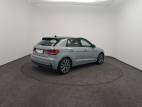 A1 Sportback 25 TFSI 95 ch S tronic 7