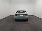 A1 Sportback 25 TFSI 95 ch S tronic 7