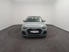 A1 Sportback 25 TFSI 95 ch S tronic 7