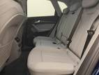 Q5 50 TFSIe 299 S tronic 7 Quattro