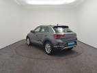 T-Roc 2.0 TDI 150 Start/Stop DSG7