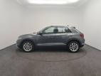 T-Roc 2.0 TDI 150 Start/Stop DSG7