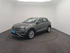 T-Roc 2.0 TDI 150 Start/Stop DSG7