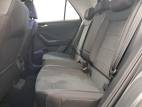 T-Roc 2.0 TDI 150 Start/Stop DSG7