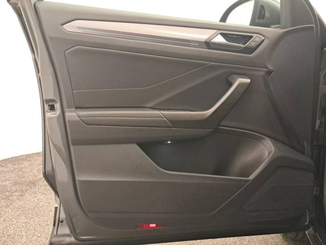 T-Roc 2.0 TDI 150 Start/Stop DSG7