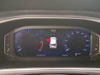T-Roc 2.0 TDI 150 Start/Stop DSG7