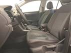 T-Roc 2.0 TDI 150 Start/Stop DSG7