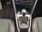 T-Roc 2.0 TDI 150 Start/Stop DSG7
