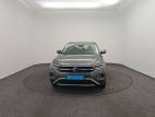 T-Roc 2.0 TDI 150 Start/Stop DSG7