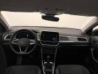 T-Roc 2.0 TDI 150 Start/Stop DSG7