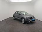 T-Roc 2.0 TDI 150 Start/Stop DSG7